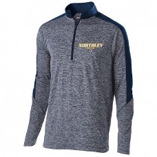 Northley Soccer "Electrify" 1/4 Zip